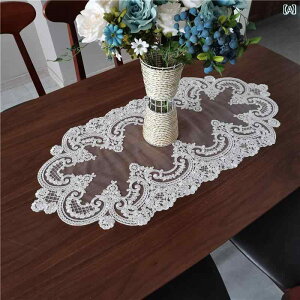 [sA [X e[u er Lrlbg Jo[ TChe[u ① @ GAR _XgJo[ z