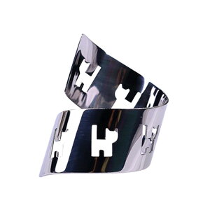 ivLO Xg ze _CjO rO Lb`pi ֗ ObY 304XeX| Vo[ Vv  n[g  L