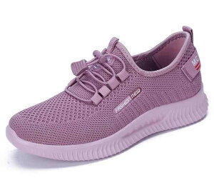 RtH[gV[Y fB[X wlC ~ZX ₷ Xj[J[  t _炩 ʋC 傫TCY bV X|[c JWA sN ubN x[W