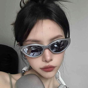 TOX nCGh fB[X Y X[p[N[  t[ ۊ p Xg[g  RUV AEghA jZbNX