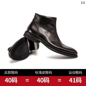 u[c Y vC  H~ U[ p nCJbg rWlX [Nu[c V[g  F