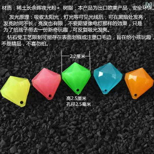 AN   LbY q  vX`bN ~  w   Lk fBXvC Cxg ii Ղ  ݎ