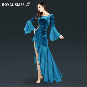 x[_X ߑ hX s[X K fB[X Ќ_X e ptH[}X t ZNV[ u[ p[v ubN