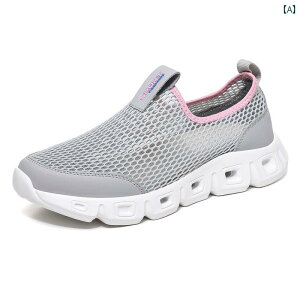 r[` V[Y fB[X   p ͐ g V[Y AEghA Y EF[fBOV[Y ʋC y ~ bV