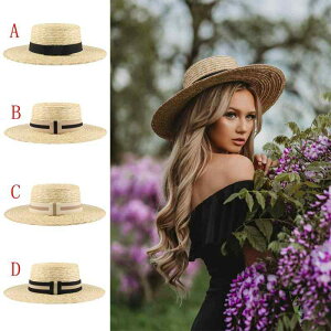 tĂ j jZbNX  Xq Ch 悯 Tnbg tbg gbv tbg Xq