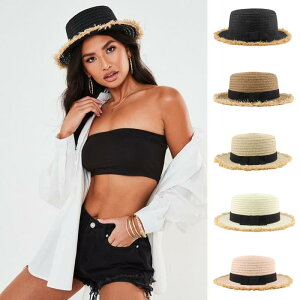 t j jZbNX  Xq ΍L Xq tbggbv VNnbgs