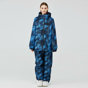 Xm[{[h EFA XL[ Xm{[ AEghA X|[c Y fB[X jZbNX ~ O h g X[c Zbg h ϖ ۉ 