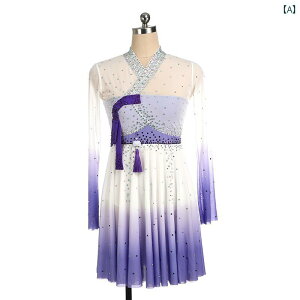 tBMA XP[g ߑ RX`[ EFA q l g Of[V ̎q ptH[}X Z XJ[g fB[X GKg X|[c