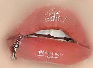 sAX   ANZT[ tFCN O sv bvNbv O `^|  @ 10mm T ~ {[ Vv Zbg Vo[ 