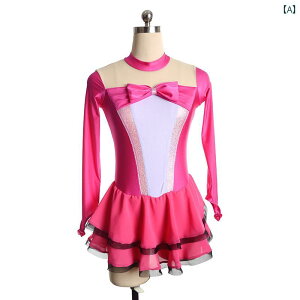 tBMAXP[g ߑ _X RX`[ V̑ I^[h ptH[}X ߑ Z Xe[W TCY 傫TCY q l fB[X