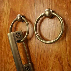 hA nh  uY AeB[N nh  Lrlbg ^X hA Ƌ bN  hAmbJ[