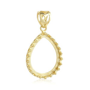 g y_g gbv  p[c DIY ޗ  ANZT[ Vo[925 ؍ GXjbN bL S[h fB[X I[o ȉ~` eBAhbv