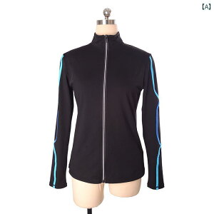 _X tBMAXP[g g[jOEFA ptH[}X Xe[W Z q l TCY 傫TCY WbvAbv