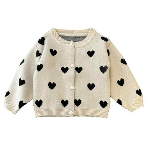 J[fBK LbY tH ؍ R[f X^C ̎q Z[^[ jbg WPbg t 킢 q n[g Vv JWA