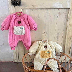 WvX[c I[C Jo[I[ xr[ LbY 킢 ~  Ԃ   h  Lg  hJ N} Rbg EFA g Oo p[X o|