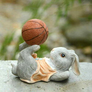 oXPbg{[ ETM tBMA [ ItBX fXN  ETM i av[g Y fB[X q