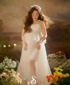 tHg ߑ }^jeB  LO vo ʐ^ X^WI ؍ ̎q G  K[[ XJ[g hX t[TCY zCg s[X V[X[