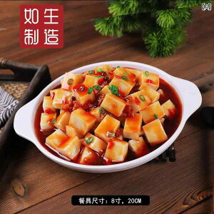 HiTv ؗ fBXvC G A ͌^ tFCNt[h vJ Xg H HX ze u  { W ̑ ʐ^ f Be fR[V  Hו 