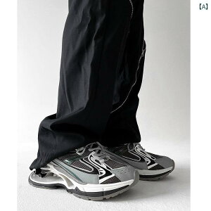 XvOV[Y I[ ubN _bhV[Y Y  Jbv Xj[J[ fB[X Y