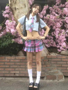 }CN~j v[cXJ[g fB[X t [EGXg AC Y2K AJ M JK  `FbN  sN RXv ߑ