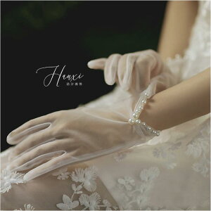 EFfBO O[u Vv  EFfBOhX EFfBO  `[ V[g ʋC hX EFfBOhX ԉ zCgp[