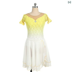 tBMAXP[g EFA V̑ I^[h _X ptH[}X Xe[W Z ߑ fB[X q l TCY 傫TCY CXg[