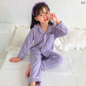 pW} LbY [EFA  tH  q j̎q ̎q g p[v sN u[