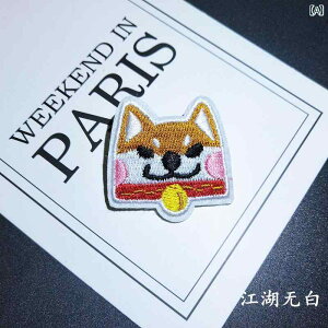 u[`  X[c s  ؍ 킢  hJ 킢  T Vc hX Vv n s ANZT[