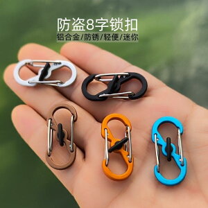 Jri  ֗ pI pr A~  L[  @\I obN pbN S ^ obN NCbN nO obO `F[ bN   