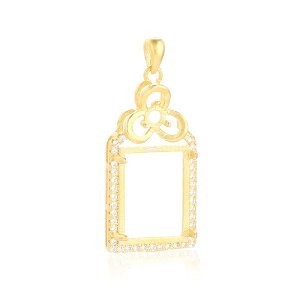 g y_g gbv S925 X^[OVo[ g \bh S[h z_[ GKg nCx v`iJ[ DIY nhCh