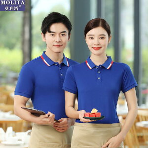 |Vc X^bt jtH[  ƒ  `[  X[p[ }[Pbg H  ^ Vv