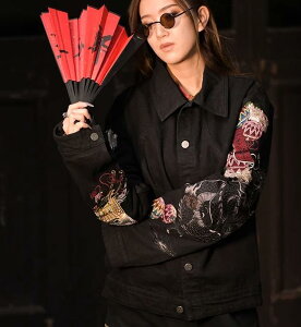 hJ fj WPbg A[ hJ  Y fB[X Be[W tH JWA  Xg[g AE^[ ig  CpNg hS