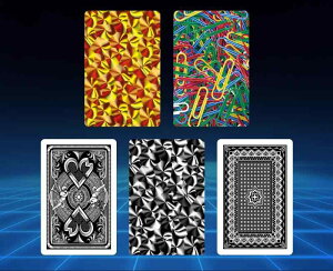 gv vX`bN J[h PVC h ~   F򂹂ɂ  Nbv Vg   |[J[ e[uQ[ p[eB[ }WbN