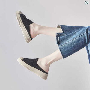 T_ fB[X  tbg  \R[f ؂ V[Y  킢 ꂢ 킹₷ ₷ ɂ ׌ T}[ Cxg tFX AEghA r[