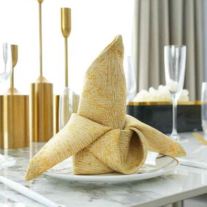 e[uivL itL O WK[h |GXe  z `   k ~z `}bg Lb`NX v[X}bg H ĂȂ p[eB[  z