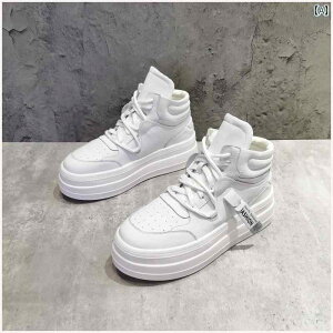 nC Jbg V[Y Y zCg amC H~ t@bV  C X|[c W[ Xj[J[