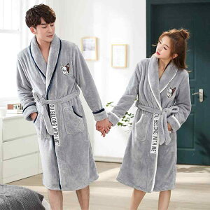 oX[u Y fB[X [EFA   KE H~  O g pW}  S 傫TCY ubN O[ u[