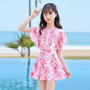 qp  qp ̎qp p K[Y s[X s[XXJ[g tAXJ[g  EhlbN 6TCY ̏d75kg`40kg g90cm`160cm 傫TCY 킢 vZX