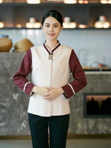 jtH[  ƒ  t@bV |  H~ ze mH EFC^[ sY 傫TCY |GXe Y fB[X JtF