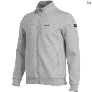 W[W jO Y XEFbgVc p[J[ XEFbg g[jO tBbglXEFA  K RO g Rbg jp Wbp[ H~ J[fBK