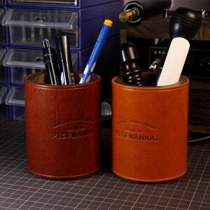 yz_[ y ዾz_[   ItBX [P[X IV X^CbV U[ v Mtg