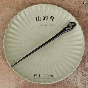 񂴂 ig   h wAs g fB[X nCGh ؐ wAs ؕ wAs Vv _