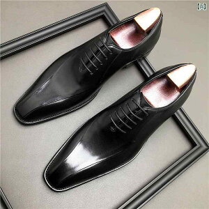 vC Y V[Y |CebhgD C rWlX tH[} p 傫TCY d ubN uE