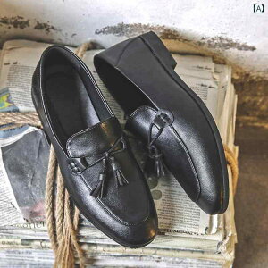 [t@[ Y amC V[Y tW ^bZ  p v ʋC EhgD ubN vC