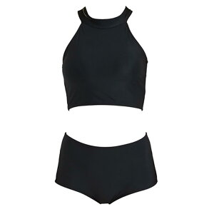 rLj fB[X     zF 傫TCY Vv n ̌^Jo[ Zp[g ㉺Zbg C v[ C[Ȃ pbh N[lbN nCEGXg Lk