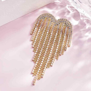 u[` fB[X  H~ RT[W ^bZ  YX[c s Œ  ANZT[ 킢 a S[h i WG[