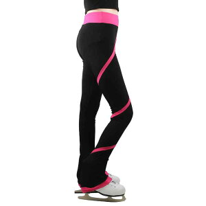 ̎qp tBMAXP[g pc g[jO  q lp XP[g xxbg oCJ[ pc C