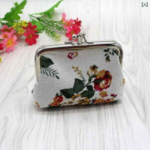 K fB[X ~j z RCP[X LoX  킢 w V[g J[hz_[  zCg ubN sN ܌