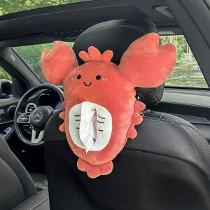  eBbVJo[ z_[ P[X ݂ ֗ ȒP 킢 ӂӂ  Aj} C uX^[ Jj ^cmIgVS {bNX Ԃ牺 A[Xg ToCU[ J[pi ʂ