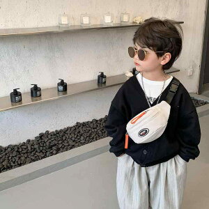 qǂ V_[ obO ΂߂ bZW[ ̎q j̎q ߉\ ʉ s sNjbN ؍ JWA Vv  LoX   F